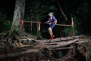 BIB: 
                            <button type="button" onclick="openModal(27355519)" class="btn btn-primary btn-sm float-right btn-popup" data-toggle="modal" data-target=".modal-high-quality">
                        <i class="fas fa-shopping-cart"></i> Add to Cart
                    </button>
                                            <button type="button" onclick="isThisMe(27355519, true)" class="btn btn-success btn-sm float-right btn-popup btn-isme hidden" data-toggle="tooltip" data-placement="bottom" title="นี่คือรูปของคุณใช่ไหม คลิกที่นี่เพื่อเอาเข้าอัลบั้ม">
                        <i class="fas fa-plus"></i> Add to album
                    </button>
                    <button type="button" onclick="isThisMe(27355519, false)" class="btn btn-warning btn-sm float-right btn-popup btn-isnotme hidden">
                        <i class="fas fa-ban"></i> Remove from album
                    </button>